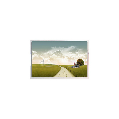 Harga yang bagus 1080*2340 TL063FYMCA1 6.3 inci layar sentuh LCD Panel on line