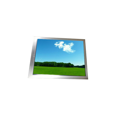 Harga yang bagus TA055VGWM01-02 5,5 inci 1080*1920 LCD Screen Bagian on line
