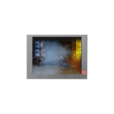 Harga yang bagus 5.8 inci 1280*768 TM058JFHG02 LCD display panel on line
