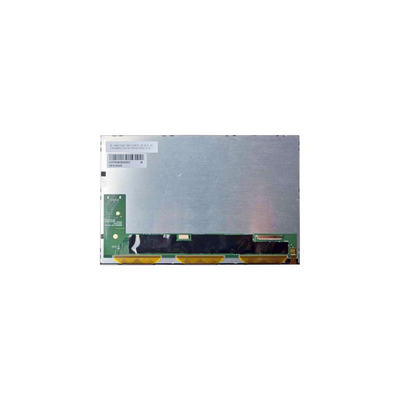 Harga yang bagus TM101JDHG33-00 1280*800 10,1 inci Layar LCD untuk Industri on line