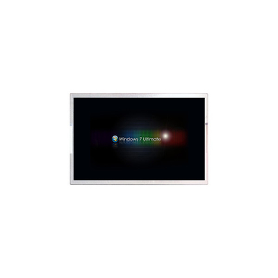 Harga yang bagus 6.3 inci TL063FVMC51 1080*2280 Layar LCD untuk Ponsel on line