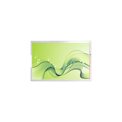 Harga yang bagus TL057BFXS05-00 5,7 inci Layar LCD 1440*2560 Layar LCD on line