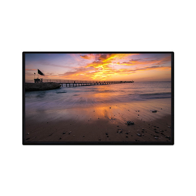 Harga yang bagus 1600*1200 TV150U0E-N10 15.0 inci Tft LCD Screen Module on line