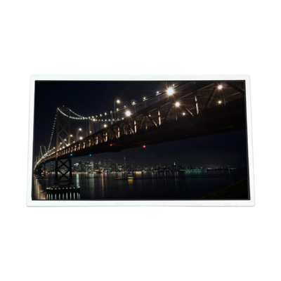Harga yang bagus MT236FHM-N10 23,6 inci 1920*1080 LCD layar LCD Monitor on line