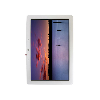 Harga yang bagus TV101WXM-AG0 10,1 inci 800*1280 LCD Screen Untuk Tablet Pad on line