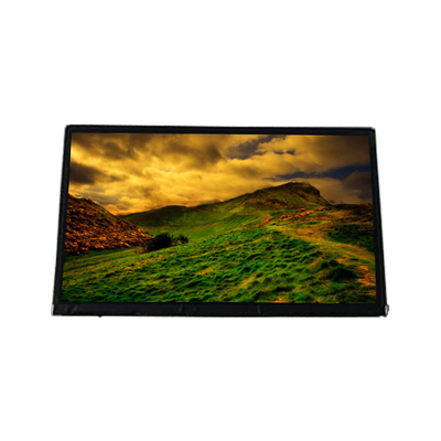Harga yang bagus 7.0 inci TV070WSQ-N10 1024*600 Layar LCD untuk Navigasi Portable on line