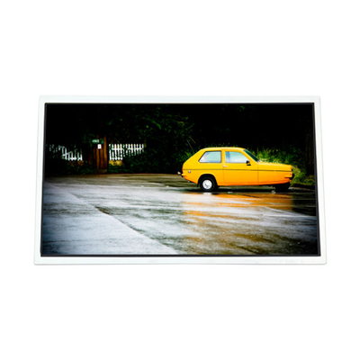Harga yang bagus 23.8 inci MV238FHM-N70 1920*1080 LCD Panel untuk Desktop Monitor on line
