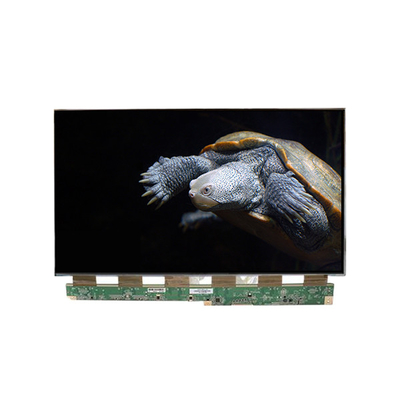 Harga yang bagus MV238FHB-N90 23.8 inci 1920*1080 LCD Screen Display Panel on line