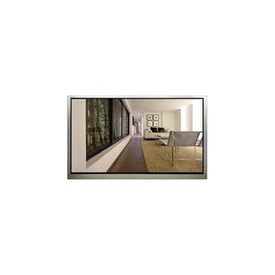 Harga yang bagus NEW 1600*2560 CP840D1-001 8,4 inci Layar LCD on line