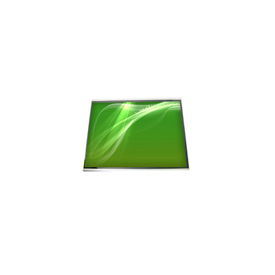 Harga yang bagus 5.3 inci 480*960 HSD053H8W3-C00 LCD Panel untuk Ponsel on line