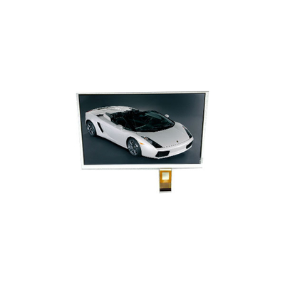 Harga yang bagus NEW 9,0 inci HSD090LFW1-B00 1024*600 Layar LCD on line