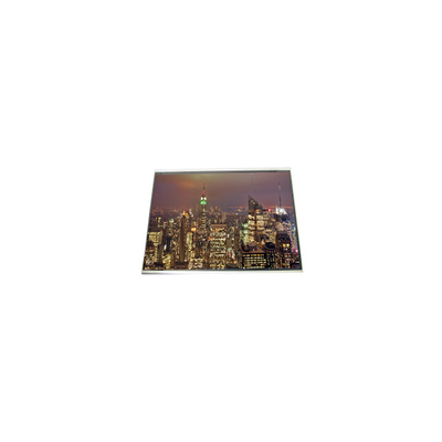Harga yang bagus 5.8 inci HSD058FHW1-C00 720*1512 LCD Screen Display Panel on line