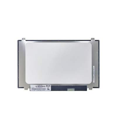 Harga yang bagus TV140FHM-NH0 14,0 inci 1920*1080 Layar LCD untuk Laptop on line
