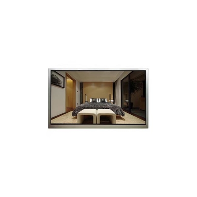 Harga yang bagus NEW CM599X1-001 6.0 inci 720*1440 LCD display on line