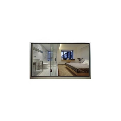 Harga yang bagus CM570X1-003 5,7 inci 720*1440 LCD Display Screen on line