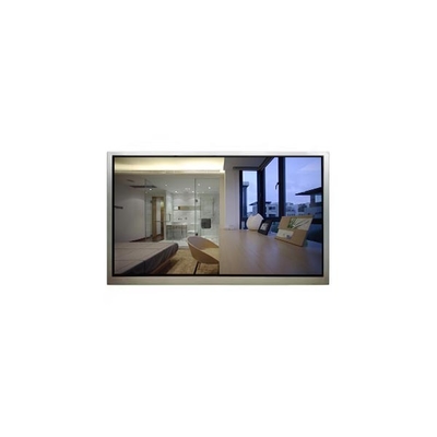 Harga yang bagus CM520B1-001 5,2 inci 1080*1920 LCD Touch Panel Display on line