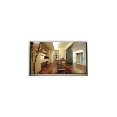 Harga yang bagus CM599J1-001 6.0 inci 1080*2160 Layar LCD untuk Ponsel on line