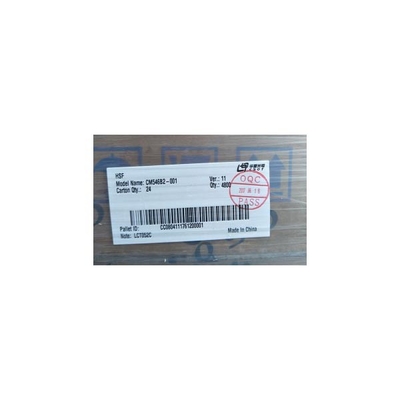 Harga yang bagus CM546B2-001 5,5 inci LCD Display Panel untuk Ponsel on line