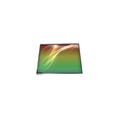 Harga yang bagus HSD053H8W2-A00 5,3 inci LCD Panel LCD Display Monitor untuk Ponsel on line
