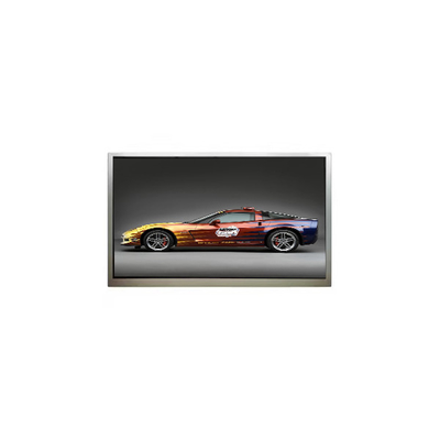 Harga yang bagus 9.7 inci Original HSD097BXN1-A10 1024*768 LCD Panel LCD Screen on line