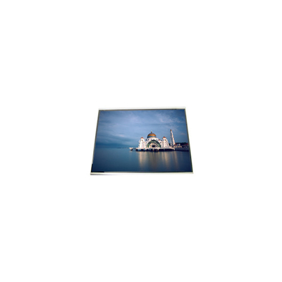 Harga yang bagus 5.7 inci HSD057BHW1-P00 720*1440 LCD Screen Monitor on line