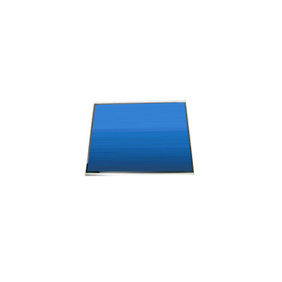 Harga yang bagus 5.0 inci HSD050BHW7-P00 720*1280 LCD Screen Untuk Ponsel on line
