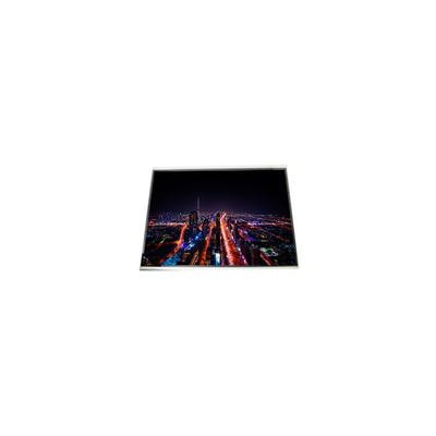Harga yang bagus Original HSD060BHW4-P00 6.0 inci LCD Display Screen on line