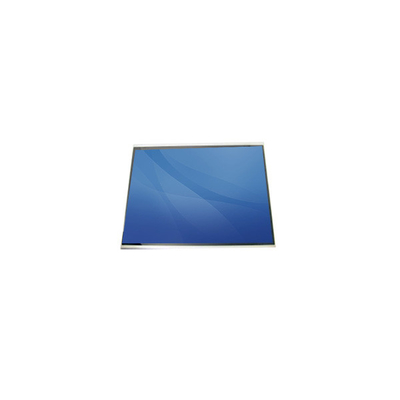 Harga yang bagus HSD050BHW4-C00 5,0 inci 720*1280 LCD Screen Panel LCD on line