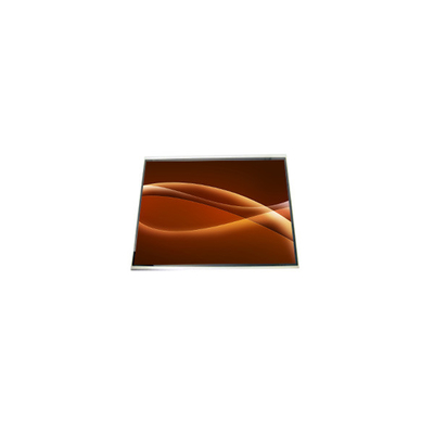 Harga yang bagus HSD052BHW1-P00 5,2 inci 720*1280 TFT-LCD layar on line