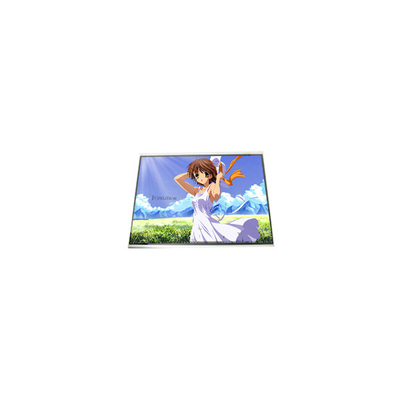 Harga yang bagus HSD055BHW6-P00 5,5 inci 720*1440 LCD Display Screen Panel on line