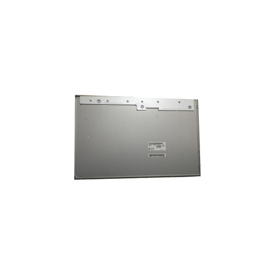 Harga yang bagus LM240WU8-SLE3 Baru 24.0 inci Industrial LCD Panel LCD Tampilan Layar on line