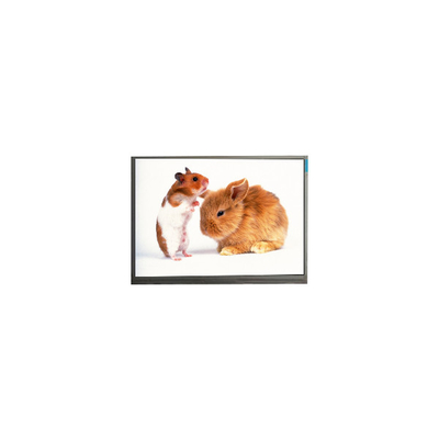 Harga yang bagus F060A21-603 6.0 inci 720*1440 LCD Display Module FOR Mobile Phone on line