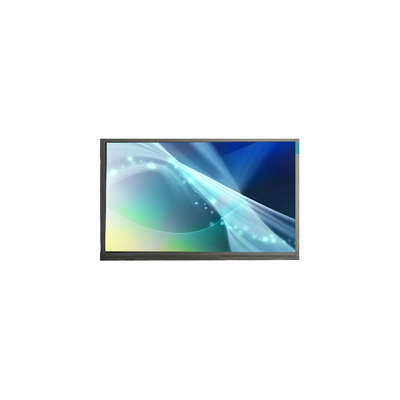 Harga yang bagus JE070IA-18C 7.0 inci 800*480 a-Si TFT-LCD Screen Panel on line