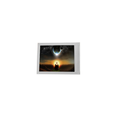 Harga yang bagus F052A10-601 5,2 inci 720*1280 LCD Screen Panel on line
