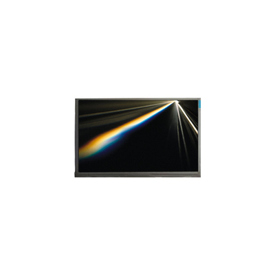 Harga yang bagus M080AWP9 R0 8.0 inci 800*480 LCD Screen Panel on line
