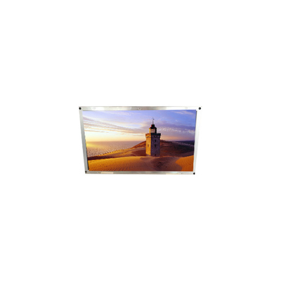 Harga yang bagus AMS549HE38 5,5 inci 1080*1920 FHD LCD display OLED Screen on line