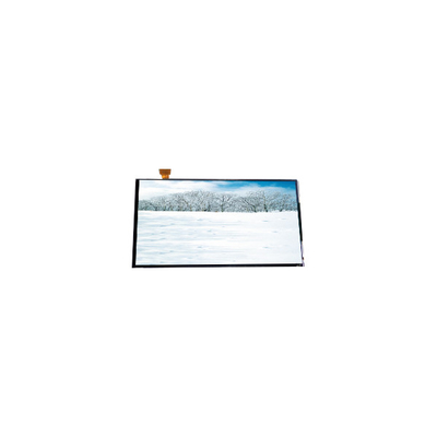Harga yang bagus TM057JYSS01 5,7 inci 720*1440 LCD Screen Panel on line