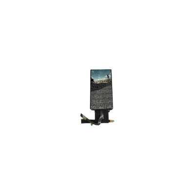 Harga yang bagus 5.0 inci TM050JVZG28 720*1280 LCD Screen Display on line