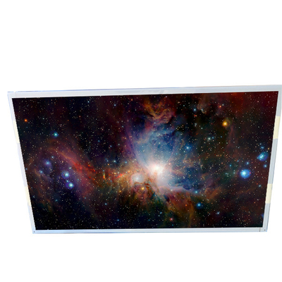 Harga yang bagus B133HAN04.1 HW1A 13.3 inci 1920*1080 FHD LCD Screen Panel on line