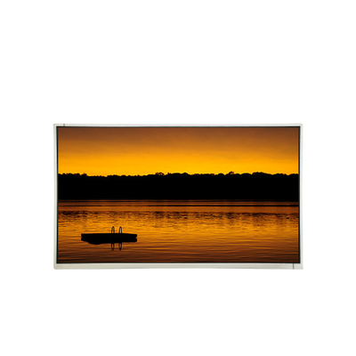 Harga yang bagus B156HAN04.0 HW1A 15.6 inci 1920*1080 FHD LCD Sreen Panel on line