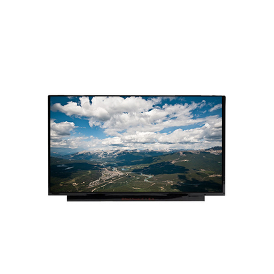 Harga yang bagus NV125QUM-N81 V3.1 12.5 inci layar LCD panel LCD Untuk Laptop on line