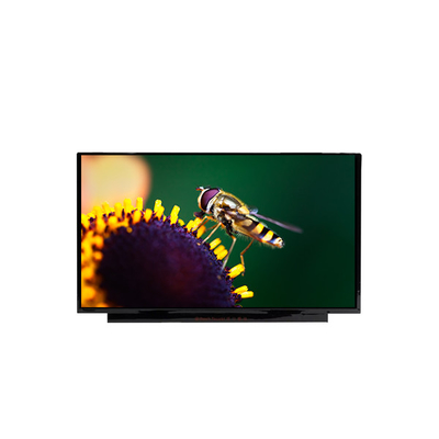 Harga yang bagus Original NT140WHM-N41 V8.1 14,0 inci 1366*768 LCD Panel LCD Display Screen on line