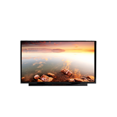 Harga yang bagus 13.3 inci Original NV133FHB-N31 1920*1080 LCD Panel Display Screen on line