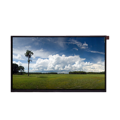 Harga yang bagus NV140FHM-N35 14.0 inci 1920*1080 LCD Display Panel untuk Laptop on line