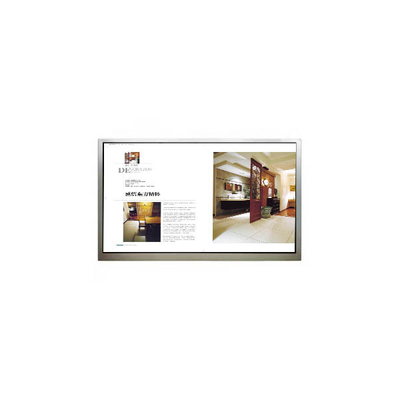 Harga yang bagus HSD101UHW1-A00 10,1 inci 1280*720 Layar LCD on line