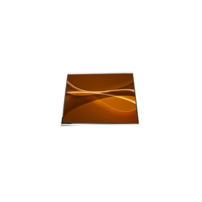 Harga yang bagus HSD052BHW1-C00-T00 5,2 inci LCD Panel Tampilan Untuk Ponsel on line