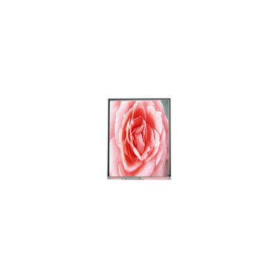 Harga yang bagus C050SWAK-3 5,0 inci 720*1280 IPS LCD Screen Panel on line