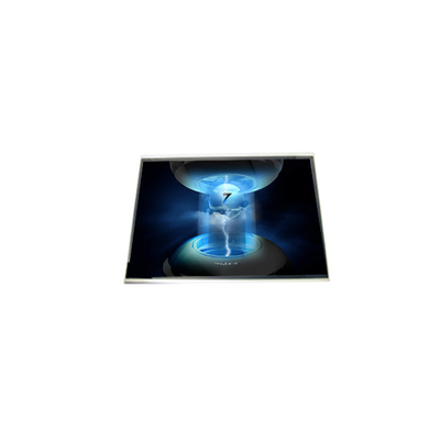 Harga yang bagus 5.5 inci LPP055A384B LCD Screen Untuk Ponsel on line