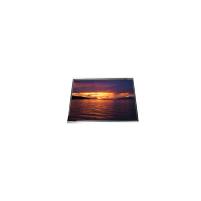 Harga yang bagus LPM052A435A 5,2 inci 1080*1920 Panel layar LCD sentuh on line