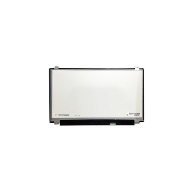 Harga yang bagus 1920*1080 LP156WF6-SPM5 15.6 inci Laptop LCD Panel on line